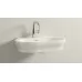 Смеситель для умывальника Grohe Essence 23480001 хром
