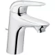 Смеситель для умывальника Grohe Eurostyle 23707003 хром