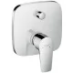Смеситель для душа Hansgrohe Talis E 71745000 хром