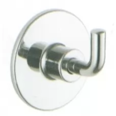 Крючок Ledeme L5705-1 хром