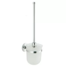 Ершик Ledeme L5710 хром