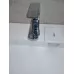 Смеситель для умывальника Ledeme L1033 хром