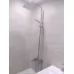 Душевая система Ledeme L2414 Хром
