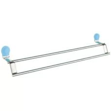 Полотенцедержатель Ledeme L30109B с..