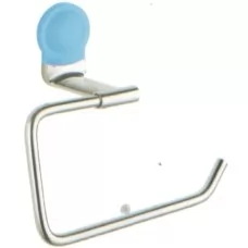 Бумагодержатель Ledeme L30103B-3 си..