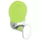 Крючок Ledeme L30105P-1 зеленый