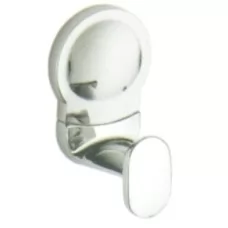 Крючок Ledeme L30105-1 хром