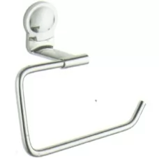 Бумагодержатель Ledeme L30103-3 хром