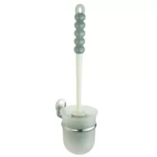 Ершик Ledeme L30110 хром