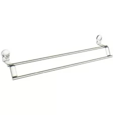 Полотенцедержатель Ledeme L30109 хр..