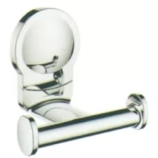 Крючок Ledeme L30105-2 хром