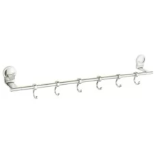 Планка с крючками Ledeme L30191-6 х..