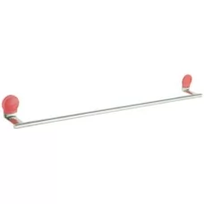 Полотенцедержатель Ledeme L30101R-1..