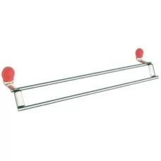 Полотенцедержатель Ledeme L30109R к..