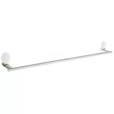 Полотенцедержатель Ledeme L30101W-1 белый