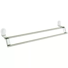 Полотенцедержатель Ledeme L30109W белый