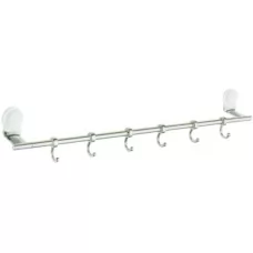 Планка с крючками Ledeme L30191W-6 ..