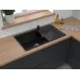 Кухонная мойка GRANFEST LEVEL GF-LV-860L