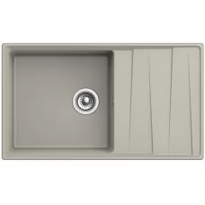 Кухонная мойка GRANFEST LEVEL GF-LV-860L