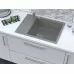 Кухонная мойка GRANFEST VERTEX GF-V680L