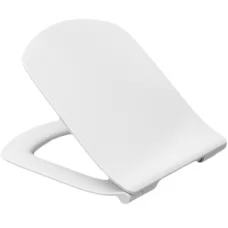 Сиденье для унитаза Roca Dama Senso SC Slim ZRU9302991
