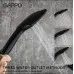 Душевая система Gappo G2417-6 Черный
