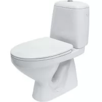 Унитазы