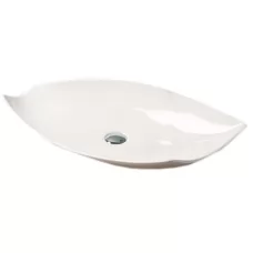 Раковина CeramaLux 74x38 78121