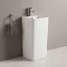 Раковина CeramaLux 41x41 P7004L