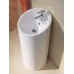 Раковина CeramaLux 48x48 P7030L