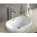 Раковина CeramaLux 61x40 5006С