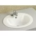 Раковина CeramaLux 56,5x46 316