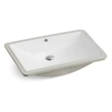 Раковина CeramaLux 60x37,5 540F