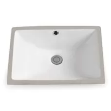 Раковина CeramaLux 47x35 540N