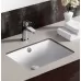 Раковина CeramaLux 47x35 540N