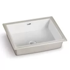 Раковина CeramaLux 50x40 542А