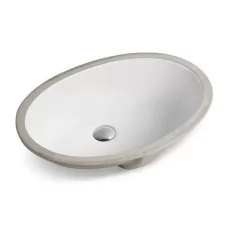 Раковина CeramaLux 55x40 561