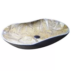 Раковина CeramaLux 66,5x41 503