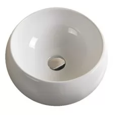 Раковина CeramaLux 39,5х39,5 5004