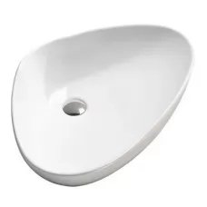 Раковина CeramaLux 59х40 7472В