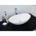 Раковина CeramaLux 52х32 9021
