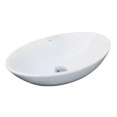 Раковина CeramaLux 52х32 9021