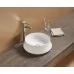 Раковина CeramaLux 50x50 9426