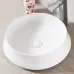 Раковина CeramaLux 50x50 9426