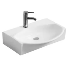 Раковина CeramaLux 60x40 78014D
