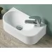 Раковина CeramaLux 40x21,5 78204L