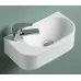 Раковина CeramaLux 40x21,5 78204R
