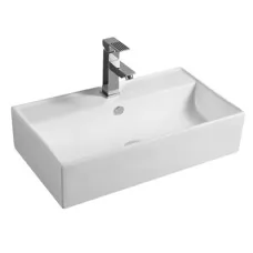 Раковина CeramaLux 55x32 7836..
