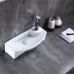 Раковина CeramaLux 45x22 7946L