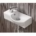 Раковина CeramaLux 40,5x22,5 7947AR